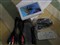 ��ŵV6000HDA(8GB)��ƷͼƬ1