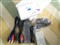 ��ŵV6000HDA(8GB)��ƷͼƬ3