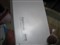 ��ŵV6000HDA(8GB)��ƷͼƬ4
