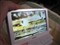 ��ŵV6000HDA(8GB)��ƷͼƬ7