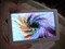 ��ŵV6000HDA(8GB)��ƷͼƬ8