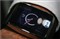 LG GD910���ͼƬ2