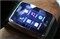 LG GD910���ͼƬ6