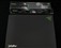 Razer��װ�׳�Goliathus(С��)��ƷͼƬ1