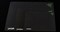 Razer��װ�׳�Goliathus(С��)��ƷͼƬ2