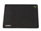 Razer��װ�׳�Goliathus(С��)��ƷͼƬ4