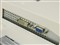 Great Wall M2231ϸ��ͼƬ2