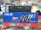 ��˶DRW-20B1S��ƷͼƬ5