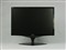 ����VX2265wm���ͼƬ1