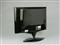 ����VX2265wm���ͼƬ3