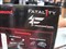 ����X-Fi Titanium Fatal1ty Pro Series�ѽ��ǿ���ƷͼƬ2
