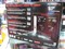 ����X-Fi Titanium Fatal1ty Pro Series�ѽ��ǿ���ƷͼƬ3