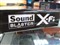 ����X-Fi Titanium Fatal1ty Pro Series�ѽ��ǿ���ƷͼƬ4