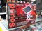 ����X-Fi Titanium Fatal1ty Pro Series�ѽ��ǿ���ƷͼƬ5