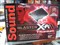����X-Fi Titanium Fatal1ty Pro Series�ѽ��ǿ���ƷͼƬ6