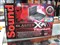 ����X-Fi Titanium Fatal1ty Champion Series�ѽ�רҵ���ƷͼƬ2