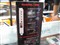 ����X-Fi Titanium Fatal1ty Champion Series�ѽ�רҵ���ƷͼƬ4