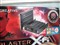 ����X-Fi Titanium Fatal1ty Champion Series�ѽ�רҵ���ƷͼƬ7