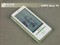 OPPO T9���ͼƬ2