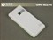 OPPO T9���ͼƬ4