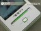 OPPO T9���ͼƬ5