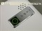 OPPO T9���ͼƬ7