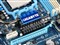 ����GA-MA790FXT-UD5P���ͼƬ3