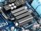 ����GA-MA790FXT-UD5P���ͼƬ4