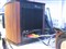 ����M-20W(08��)��ƷͼƬ2