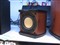 ����M-20W(08��)��ƷͼƬ5
