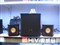 ����M-20W(08��)��ƷͼƬ6