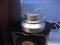 ����M-20W(08��)��ƷͼƬ7