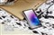 ICOO M30(8G)��ƷͼƬ5