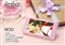 ICOO M30(8G)��ƷͼƬ6
