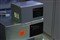 �⿨D-LUX4(�ѽ�������)��ƷͼƬ7