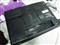 ����Joybook P53-LC01��ƷͼƬ7