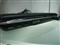����Joybook P53-LC01��ƷͼƬ8