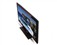 ����PS63A750T1F��ƷͼƬ3