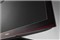 ����PS63A750T1F��ƷͼƬ5