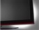 ����PS63A750T1F��ƷͼƬ6