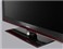 ����PS63A750T1F��ƷͼƬ7