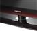 ����PS50A650T1R��ƷͼƬ2