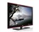 ����PS50A650T1R��ƷͼƬ5