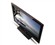 ����PS50A650T1R��ƷͼƬ7