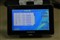 ������CMB-4319��ƷͼƬ4