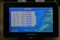 ������CMB-4319��ƷͼƬ5
