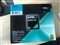 AMD����64 X2 5000+ AM2(65����/ɢ)��ƷͼƬ2