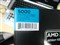 AMD����64 X2 5000+ AM2(65����/ɢ)��ƷͼƬ3