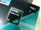 AMD����64 X2 5000+ AM2(65����/ɢ)��ƷͼƬ4