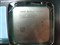 AMD����64 X2 5000+ AM2(65����/ɢ)��ƷͼƬ5